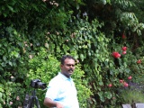 Tn IMG 9038